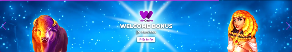 WinCasino